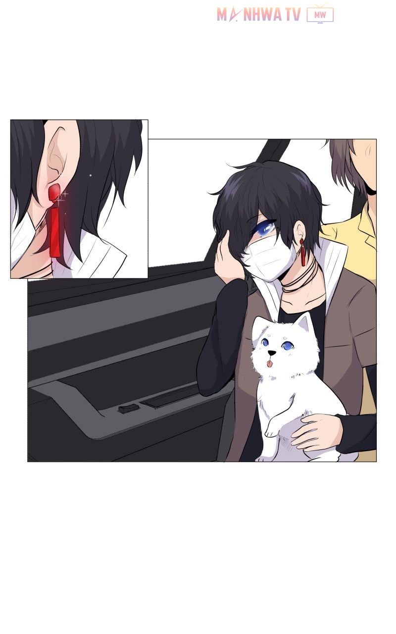 Đọc truyện Trọng sinh mạc thế - Chap 16